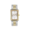 Sif Jakobs Jewellery Watch Santina In Gold