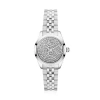 Sif Jakobs Jewellery Watch Sophia In Metallic