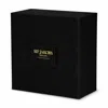 Sif Jakobs Jewellery Women's Advent Calendar Gold Radience In Gold