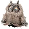 Sigikid Miss Night Owl In Multicolored