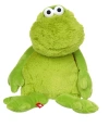 Sigikid Mood Pet Frog In Multicolored
