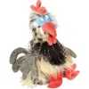 Sigikid Tour De Poule In Multicolored