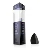 Sigma / 3dhd Blender-black In Black