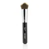 Sigma / 3dhd Kabuki Brush