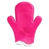 Sigma Beauty 2x Sigma Spa Brush Cleaning Glove