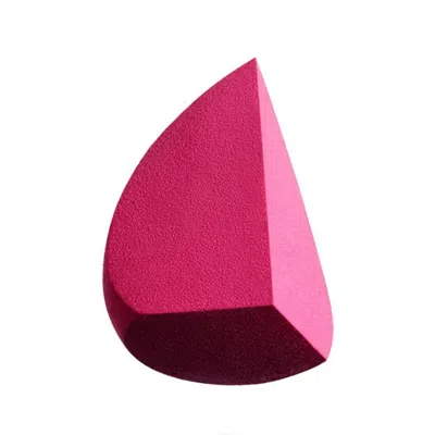 Sigma Beauty 3dhd Blender In Pink