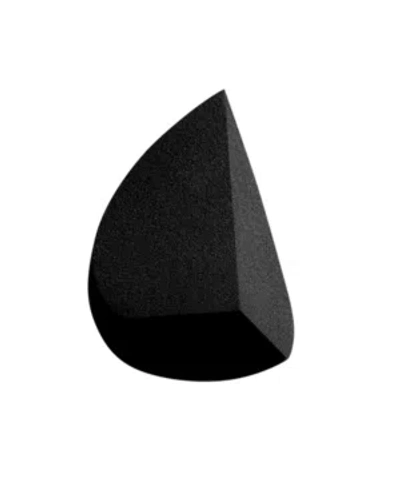 SIGMA BEAUTY 3DHD BLENDER