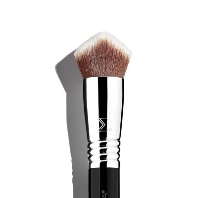 Sigma Beauty 3dhd Kabuki Brush