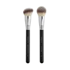 Sigma Beauty Blush Blocking Brush Set