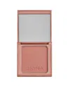 Sigma Beauty Blush In Cor-de-rosa-earth (flushed Neutral Matte