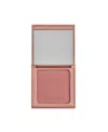 Sigma Beauty Blush In Nearly Wild (pomegranate Pink Matte)