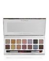 Sigma Beauty Cool Neutrals Eyeshadow Palette