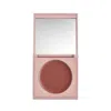 Sigma Beauty Ladies Cream Blush 0.28 oz Cor-de-rosa Makeup 811425036655