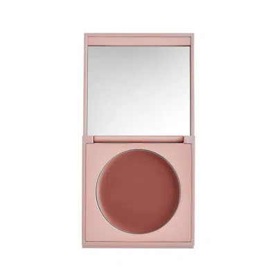 Sigma Beauty Cream Blush - Cor-de-rosa