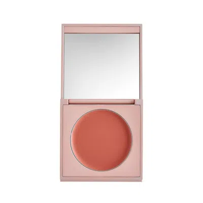 Sigma Beauty Cream Blush - Coral Dawn