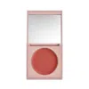 Sigma Beauty Cream Blush - Pashmina In Pink