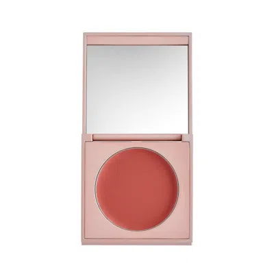 Sigma Beauty Cream Blush - Pashmina In Brown