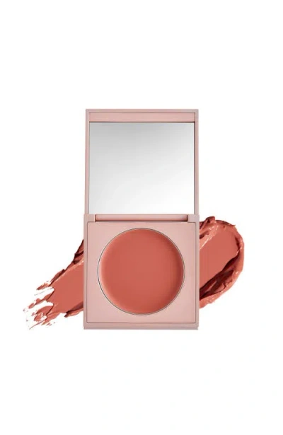 Sigma Beauty Cream Blush