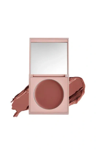 Sigma Beauty Cream Blush