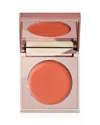 Sigma Beauty Cream Blush In Coral Dawn