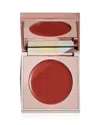 Sigma Beauty Cream Blush In Nearly Wild