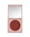 Sigma Beauty Cream Blush In Nearly Wild (pomegranate Pink Sheen)