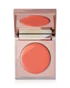 Sigma Beauty Cream Blush In Pashmina