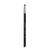 Sigma Beauty E05 Eyeliner Brush