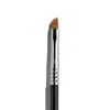 Sigma Beauty E06 Winged Liner Brush In Brown