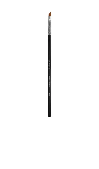 Sigma Beauty E06 Winged Liner Brush In N,a