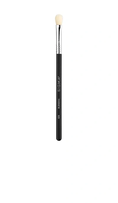 Sigma Beauty E25 Blending Brush