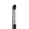 Sigma Beauty E45 Small Tapered Blending Brush In Black