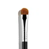 Sigma Beauty E55 Eye Shading Brush In Brown