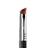 Sigma Beauty E65 Small Angle Brush In Brown