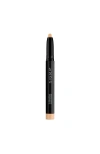 Sigma Beauty Eyeshadow Base Primer