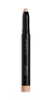 Sigma Beauty Eyeshadow Base Primer Ignite