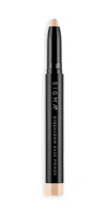 Sigma Beauty Eyeshadow Base Primer Persuade