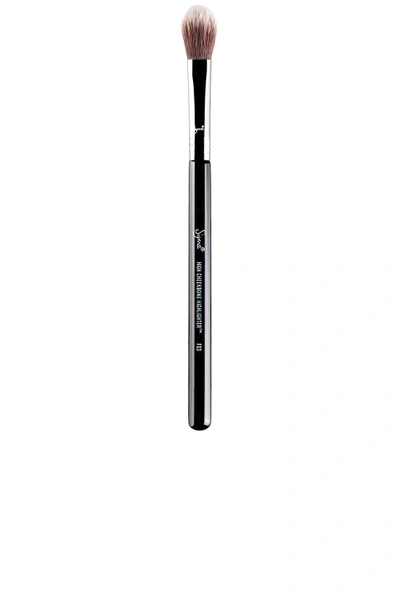 Sigma Beauty F03 High Cheekbone Highlighter In N,a