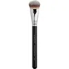 Sigma Beauty F08 Precision Powder Brush