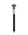 Sigma Beauty F08 Precision Powder Brush