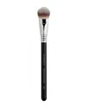 Sigma Beauty F08 Precision Powder Brush In No Color