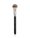 Sigma Beauty F11 Soft Sculpt Brush