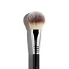 Sigma Beauty F11 Soft Sculpt Brush In Multi