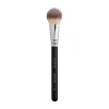 Sigma Beauty F11 Soft Sculpt Brush In Transparent