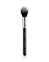Sigma Beauty F12 Setting Powder Brush