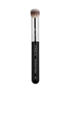 Sigma Beauty F26 Domed Concealer Brush
