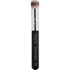 Sigma Beauty F26 Domed Concealer Brush In Multi
