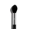 Sigma Beauty F35 Tapered Highlighter Brush