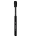 Sigma Beauty F35 - Tapered Highlighter Brush In Black