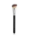 Sigma Beauty F43 Soft Angled Cheek Brush
